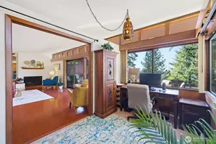 17368 Olympic Pl, Mount Vernon, WA 98274 - Photo 16