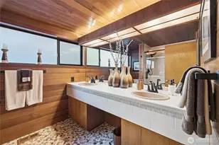 17368 Olympic Pl, Mount Vernon, WA 98274 - Photo 18