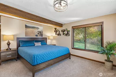 17368 Olympic Place, Mount Vernon, WA 98274 - Photo 20