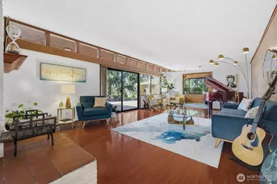 17368 Olympic Place, Mount Vernon, WA 98274 - Photo 6