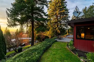 17368 Olympic Pl, Mount Vernon, WA 98274 - Photo 26