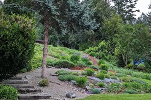 17368 Olympic Pl, Mount Vernon, WA 98274 - Photo 34