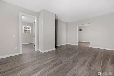 1925 Lombard Avenue #A, Everett, WA 98201 - Photo 12