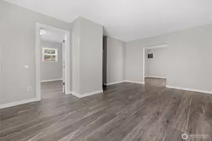 1925 Lombard Ave, Everett, WA 98201 - Photo 12