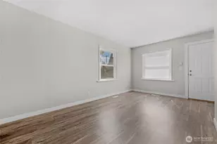 1925 Lombard Ave, Everett, WA 98201 - Photo 14