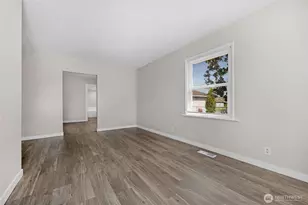 1925 Lombard Ave, Everett, WA 98201 - Photo 10