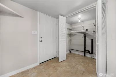 1925 Lombard Avenue #A, Everett, WA 98201 - Photo 20