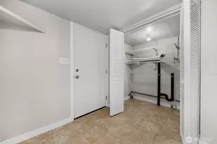 1925 Lombard Ave, Everett, WA 98201 - Photo 20