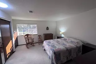 500 E Cherry Ln, Ellensburg, WA 98926 - Photo 16