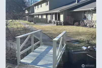 500 E Cherry Lane #A-2, Ellensburg, WA 98926 - Photo 32