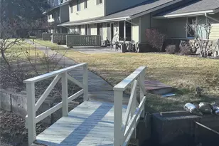 500 E Cherry Ln, Ellensburg, WA 98926 - Photo 32