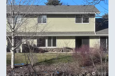 500 E Cherry Lane #A-2, Ellensburg, WA 98926 - Photo 30