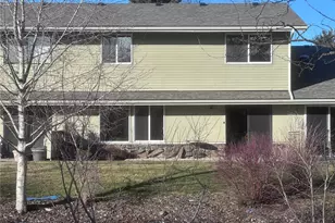 500 E Cherry Ln, Ellensburg, WA 98926 - Photo 30