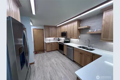 500 E Cherry Lane #A-2, Ellensburg, WA 98926 - Photo 8