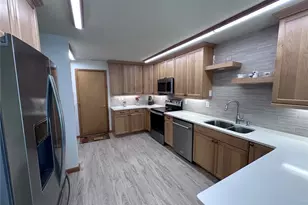 500 E Cherry Ln, Ellensburg, WA 98926 - Photo 8