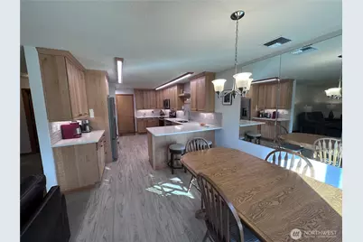 500 E Cherry Lane #A-2, Ellensburg, WA 98926 - Photo 4
