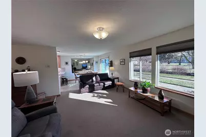 500 E Cherry Lane #A-2, Ellensburg, WA 98926 - Photo 14