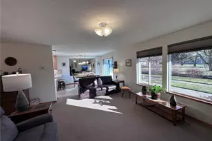 500 E Cherry Ln, Ellensburg, WA 98926 - Photo 14