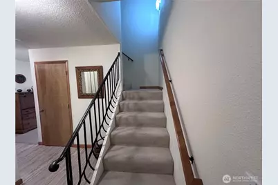 500 E Cherry Lane #A-2, Ellensburg, WA 98926 - Photo 24