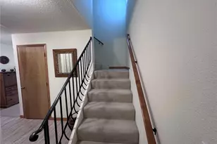 500 E Cherry Ln, Ellensburg, WA 98926 - Photo 24