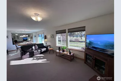 500 E Cherry Lane #A-2, Ellensburg, WA 98926 - Photo 12