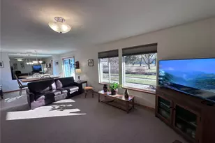 500 E Cherry Ln, Ellensburg, WA 98926 - Photo 12