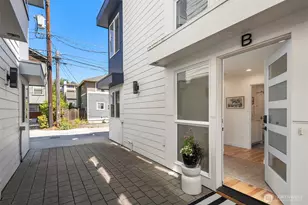 6042 B 41st Ave SW, Seattle, WA 98136 - Photo 1