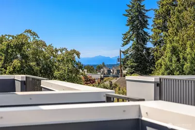 6042 B 41st Avenue SW, Seattle, WA 98136 - Photo 22