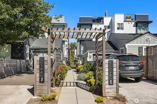 6042 B 41st Ave SW, Seattle, WA 98136 - Photo 24