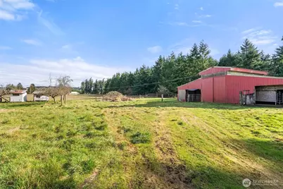 1480 Rush Road, Chehalis, WA 98532 - Photo 38