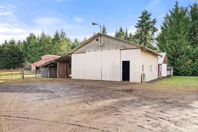 1480 Rush Road, Chehalis, WA 98532 - Photo 30