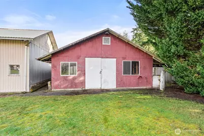 1480 Rush Road, Chehalis, WA 98532 - Photo 32
