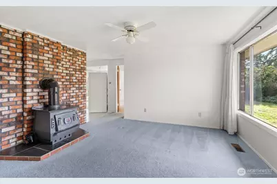 1480 Rush Road, Chehalis, WA 98532 - Photo 6