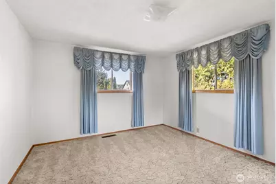 1480 Rush Road, Chehalis, WA 98532 - Photo 14