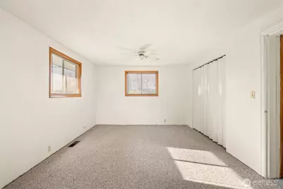 1480 Rush Road, Chehalis, WA 98532 - Photo 18