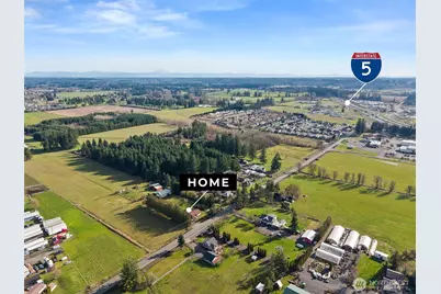 1480 Rush Road, Chehalis, WA 98532 - Photo 40