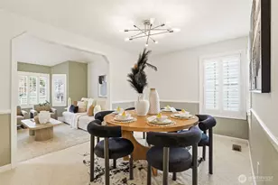 23928 SE 42nd Pl, Sammamish, WA 98029 - Photo 12