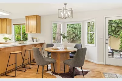 23928 SE 42nd Place, Sammamish, WA 98029 - Photo 16