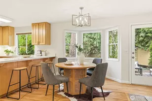 23928 SE 42nd Pl, Sammamish, WA 98029 - Photo 16