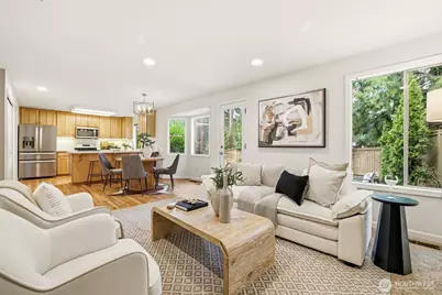 23928 SE 42nd Place, Sammamish, WA 98029 - Photo 18