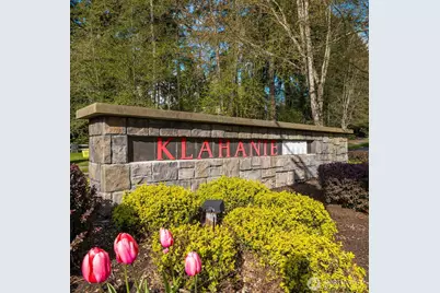 23928 SE 42nd Place, Sammamish, WA 98029 - Photo 36