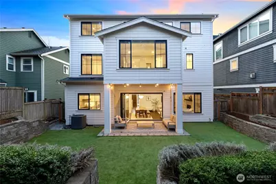 4716 48th Avenue NE, Seattle, WA 98105 - Photo 32