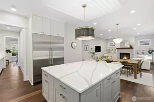 4716 48th Ave NE, Seattle, WA 98105 - Photo 12