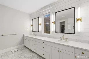 4716 48th Ave NE, Seattle, WA 98105 - Photo 18