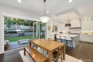 4716 48th Ave NE, Seattle, WA 98105 - Photo 6