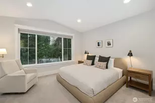 4716 48th Ave NE, Seattle, WA 98105 - Photo 16
