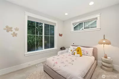 4716 48th Avenue NE, Seattle, WA 98105 - Photo 20
