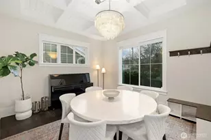 4716 48th Ave NE, Seattle, WA 98105 - Photo 14