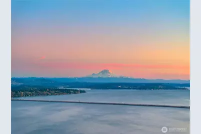 4716 48th Avenue NE, Seattle, WA 98105 - Photo 38