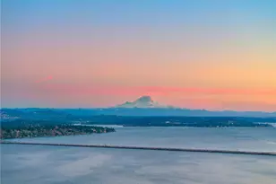 4716 48th Ave NE, Seattle, WA 98105 - Photo 38